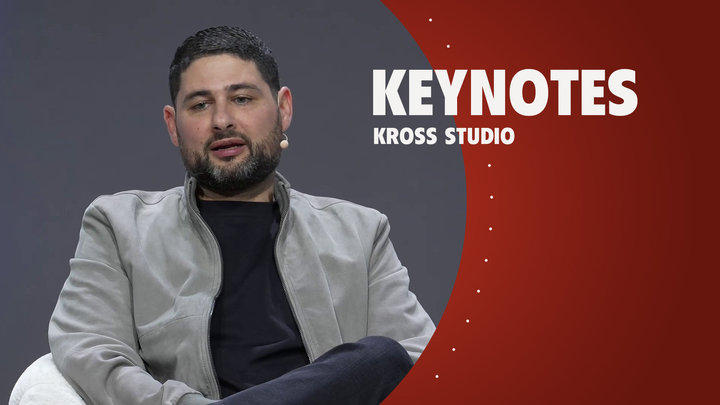 Kross Studio et Warner Bros. Discovery - L’Alliance Inédite entre Savoir-Faire Horloger et Univers Iconiques
